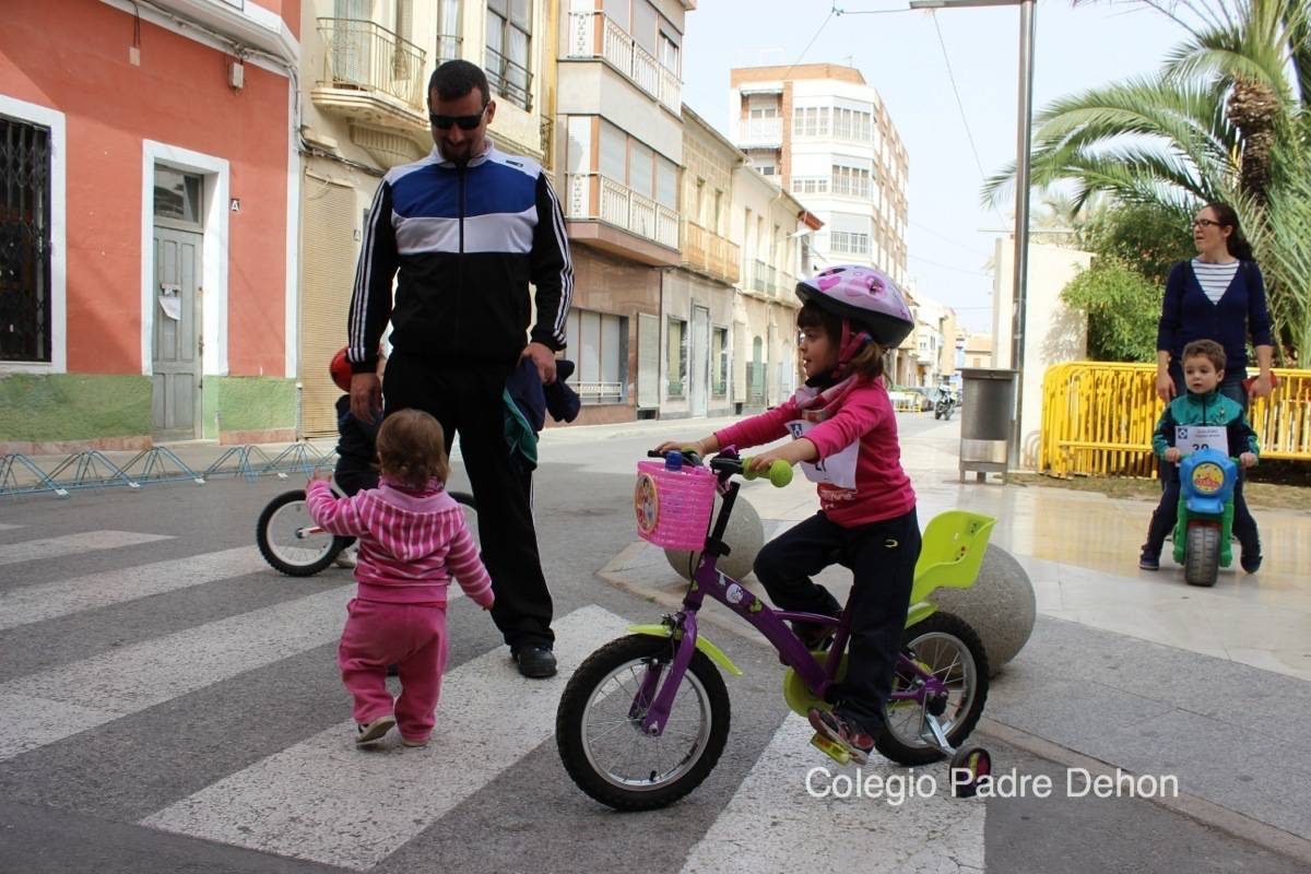 2014 03 20 IV DUATLÓN PADRE DEHON (8)